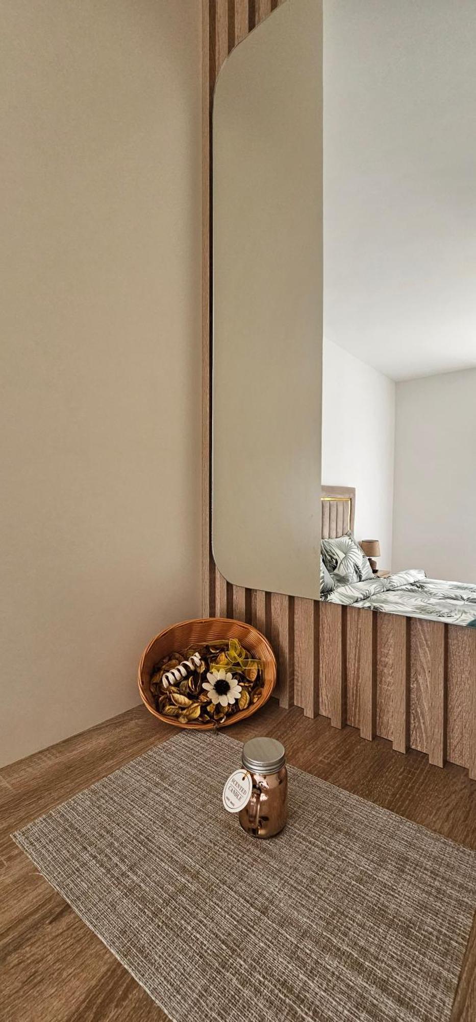 Value Living Apartment Ferizaj Exteriör bild