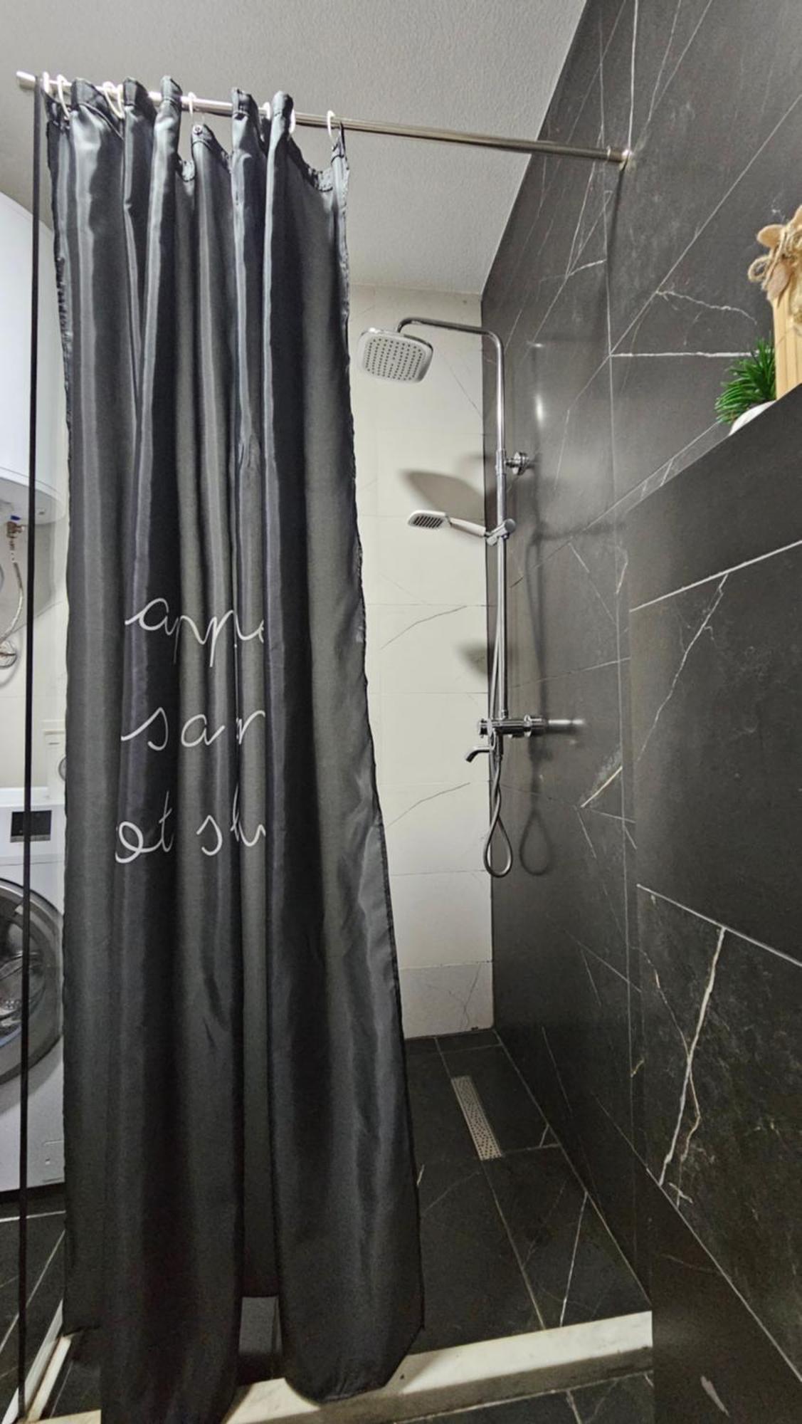 Value Living Apartment Ferizaj Exteriör bild